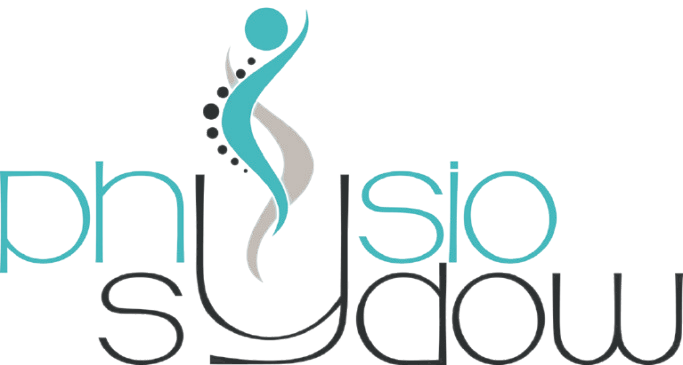 Logo Physio Sydow